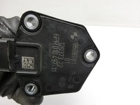 BMW F31 318d 12-15 2,0d 105KW N47D20U1 Ölstandssensor Sensor für Öl Ölsensor BMW F31 318d 12-15 28.02.2014... Vorschau 5
