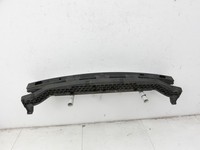 Kia Sorento XM 09-12 Stoßstangenträger Stoßfängerträger Querträger Vorne Kia Sorento XM 09-12 19.05.2010 865302P300... Vorschau 4