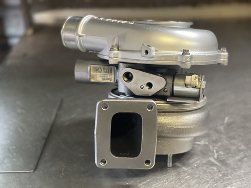 【Rx-7.8】 1979-1983 Mazda RX7 FB 8248 coolant level Relay – knownmotors