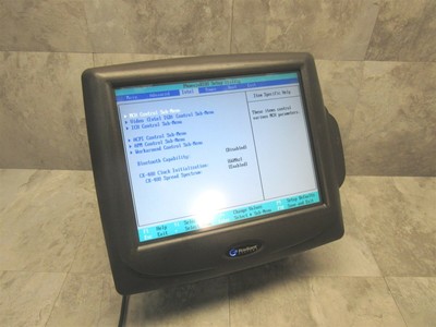 Driverpack