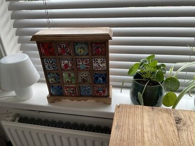 Artikelfoto(s) von einem verifizierten Käufer