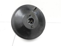 Nissan NV200 09-21 dCi 1,5 63KW Bremskraftverstärker Nissan NV200 09-21 01.08.2010 JX50D99B 3433-6797469 6797469... Vorschau 5