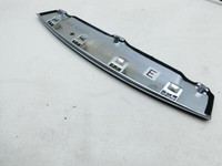 Infiniti M Q70 Y51 M35h Blende für Armaturenbrett Abdeckung Infiniti M Q70 Y51 M35h 08.02.2012 P10751B34000 gebraucht Vorschau 2