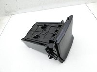 Nissan X-Trail T31 10-14 Becherhalter Getränkehalter Nissan X-Trail T31 10-14 18.04.2012 gebraucht Vorschau 5