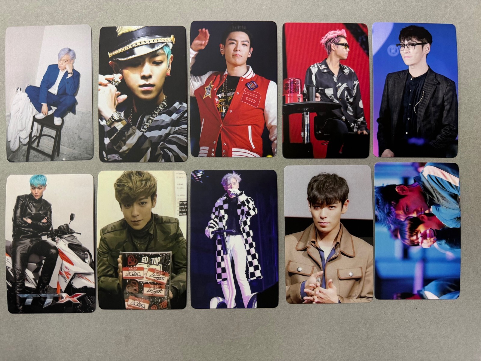 $_57.JPG?set_id=880000500F