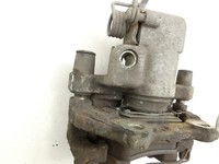 Renault Vel Satis BJ0 05-09 2,0 125KW Bremssattel Bremszange Hinten Rechts Renault Vel Satis BJ0 05-09 11.03.2008... Vorschau 5