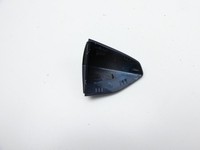Skoda Octavia IV NX 20-24 Kombi Blende Aussen Abdeckung für Schliesszylinder Türgriff Links Vorne Skoda Octavia IV... Vorschau 2