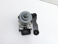 Skoda Fabia III NJ 14-22 1,0 55KW CHYB Unterdruckpumpe Vakuumpumpe Pumpe Skoda Fabia III NJ 14-22 04.10.2018... Vorschau 8