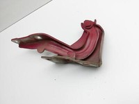 Fiat Panda 312 12-21 5T Scharnier für Motorhaube Motorhaubenscharnier Links Fiat Panda 312 12-21 28.03.2014 gebraucht Vorschau 4