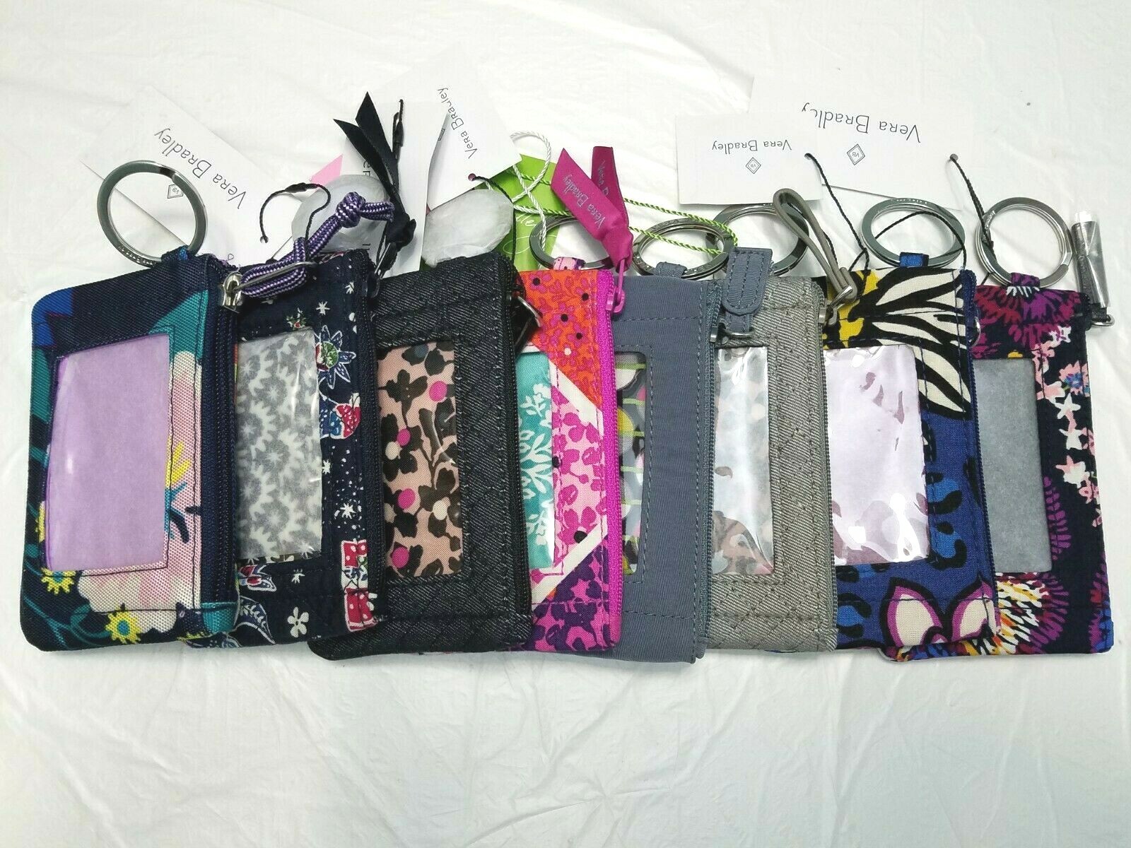 Кейс кс го 2013. Choose case. Choose case. Летний кейс esports 2013. Choose case.