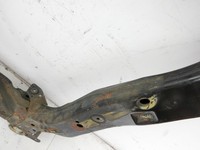 Opel Insignia B Z18 17-20 CDTi 2,0 125KW Achsträger Vorderachse Vorne Opel Insignia B Z18 17-20 28.05.2019 84557467... Vorschau 14