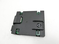 Mercedes W169 A150 08-12 Antennenverstärker Mercedes W169 A150 08-12 03.05.2010 A1698200475 1367044 gebraucht Vorschau 6