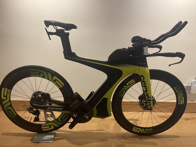 Cervelo%2520S1%252056cm%2520bike%2520rigged%2520as%2520a%2520single%2520speed%2520in%2520great%2520condition  For Sale - Page 13