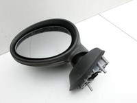 Mini Clubman R55 One 07-14 Spiegel Aussenspiegel Links A94 Mini Clubman R55 One 07-14 14.10.2009 5116-2755635... Vorschau 5