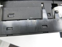 VW Passat B8 3G 14-19 Warnblinkschalter Schalterleiste Schalter PDC VW Passat B8 3G 14-19 02.10.2015 3G0927132A... Vorschau 5