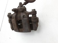 Hyundai Tucson TL 15-18 1,6 130KW Bremssattel Bremszange Hinten Links Hyundai Tucson TL 15-18 30.03.2017 58310D7A00... Vorschau 4