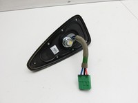 KIA Stonic YB 17-20 Antenne Dachantenne KIA Stonic YB 17-20 09.12.2019 96210-H8500 1904120346 gebraucht Vorschau 4
