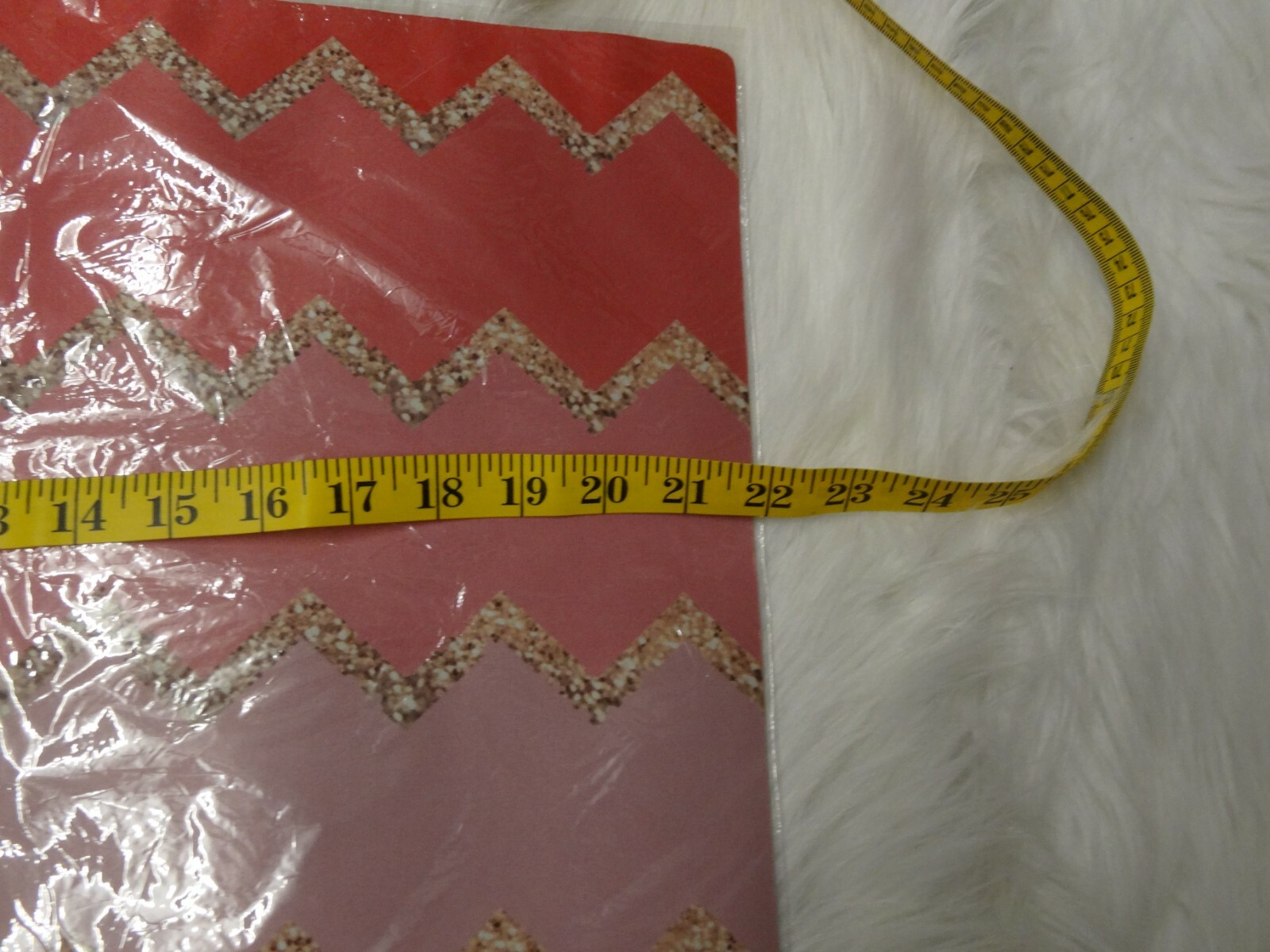 X-Large Rectangle Mouse Pad Non-Slip Mixed Design for Home Office Gaming Desk N