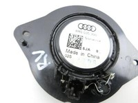 Audi Q5 8R 08-12 Lautsprecher Hochtöner Rechts Vorne Audi Q5 8R 08-12 23.11.2009 8R0035399 gebraucht Vorschau 4