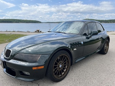 unclassified image 10