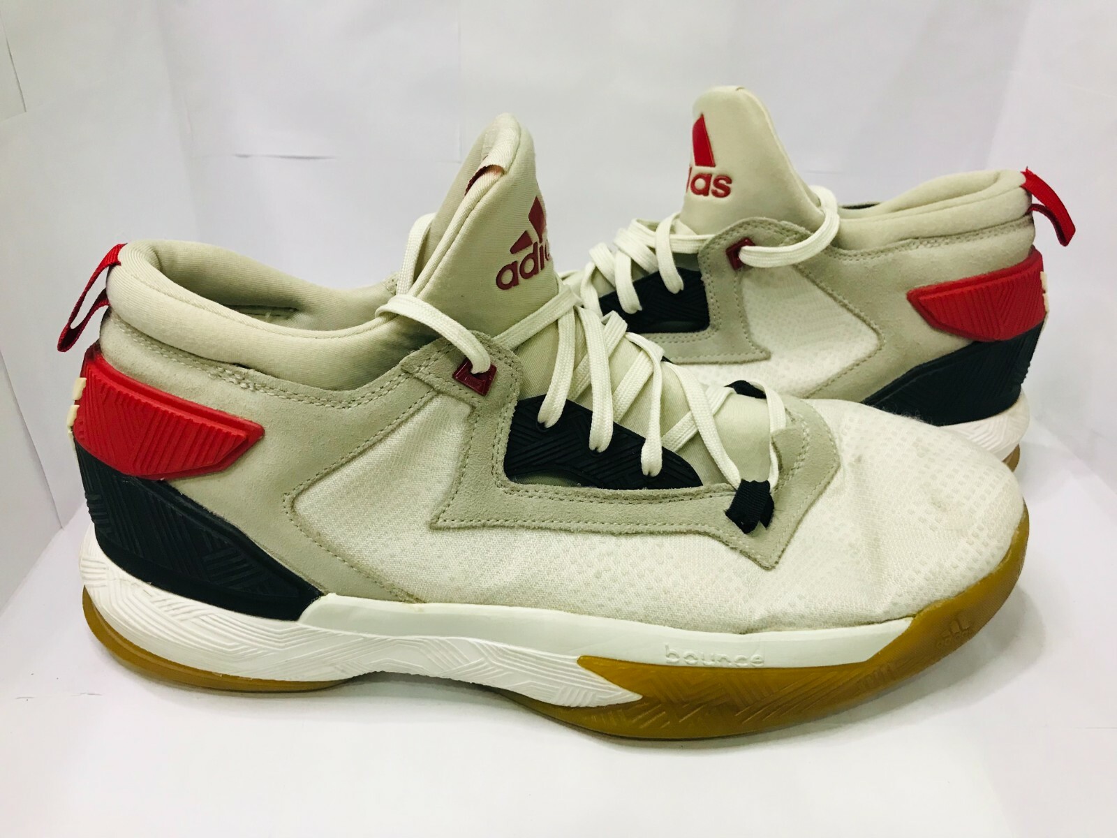 dame 2 rip city