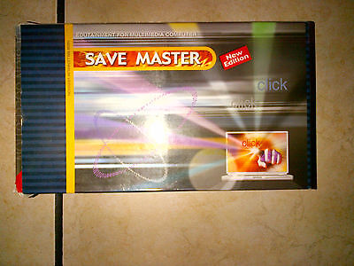 Save Master New Editon Windows XP Namo Web Design Editor Photo...
