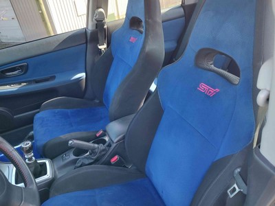 image 6 of interior