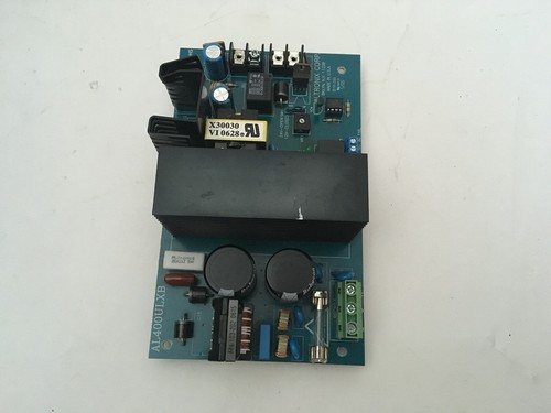Altronix | Controls | Surplus Industrial Equipment