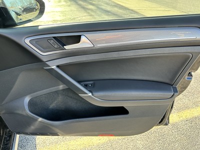 image 9 of interior