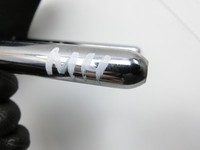 BMW F45 14-18 Kopfstütze Mitte Hinten BMW F45 14-18 22.11.2017 7384809 52207384809 gebraucht Vorschau 5