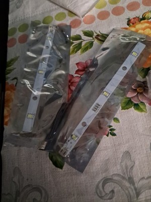 Zdjęcia przedmiotu od zweryfikowanego kupującego