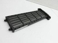 Ford Mondeo 5 V CF 14-19 Zusatzheizgerät Zuheizgerät PTC Heizelement Ford Mondeo 5 V CF 14-19 29.04.2016... Vorschau 2