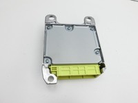 Toyota Prius IV ZVW5 16-19 Airbag Steuergerät Airbagsteuergerät Toyota Prius IV ZVW5 16-19 02.09.2016 8917047620... Vorschau 5