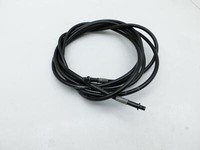 Volvo C70 II 542 05-09 Cabriolet Hydraulik Schlauch Leitung 93 für Verdeck Volvo C70 II 542 05-09 11.05.2006 gebraucht Vorschau 2