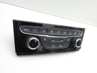 Opel Astra Sports Tourer+ B16 15-19 Bedienteil Klimabedienteil Heizung Klima Schalter Opel Astra Sports Tourer+ B16... Vorschau 2