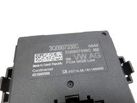 Audi A1 Sportback 18-24 Steuergerät ECU Modul SG Gateway FCM MQB Low Audi A1 Sportback 18-24 29.03.2019 3Q0907338C... Vorschau 2