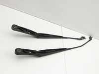 VW Golf 7 VII Variant 13-17 2x Scheibenwischer Wischarm Vorne VW Golf 7 VII Variant 13-17 14.01.2014 5G1955409B... Vorschau 6