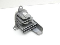 Opel Crossland X D75 20-24 1,2 96KW LED Leuchtmittel für Scheinwerfer Rechts Pos.2 Opel Crossland X D75 20-24... Vorschau 5