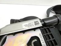 Volvo V40 525 12-16 Kombi Gurt Sicherheitsgurt Gurtstraffer für Beifahrer Rechts Vorne Volvo V40 525 12-16... Vorschau 6