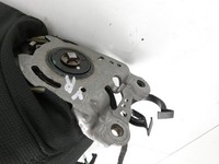 Jaguar XE X760 15-19 Lim Sitzbezug Rückenpolster Rechts Vorne für Beifahrer Sitz Jaguar XE X760 15-19 26.08.2018... Vorschau 6