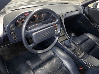 image 1 of interior