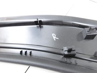 VW Tayron R41 Blende Innen Auflage Applikation Rechts VW Tayron R41 20.08.2025 571863382A 571863382AYOX gebraucht Vorschau 7