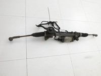 Audi A3 8P 04-08 Lenkgetriebe Servolenkung Elektrisch Audi A3 8P 04-08 12.10.2007 1K1423055K 1K1909144L 7805277252... Vorschau 6