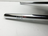 Audi A3 8V 12-16 Kopfstütze Rechts Hinten Audi A3 8V 12-16 17.06.2014 gebraucht Vorschau 4