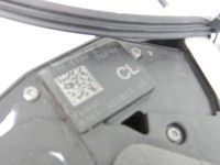 Ford Fiesta JA8 VII 08-12 5T Türschloss m. ZV Stellmotor Links Vorne Ford Fiesta JA8 VII 08-12 19.01.2009... Vorschau 4
