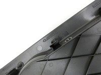 Volvo C70 542 06-09 Blende Innen Auflage Deckel für Durchreiche Ski Volvo C70 542 06-09 01.06.2007 P156806000... Vorschau 7