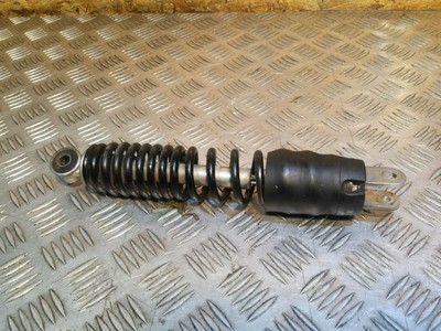 Honda sky запчасти