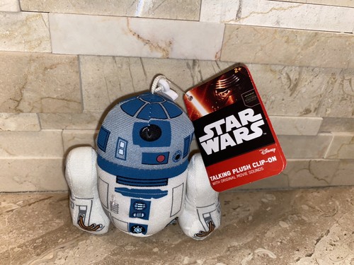 ♡STAR WARS デス・スター クリップチャーム ２コ♪ 本当に 安いファッション - ♡STAR WARS デス・スター クリップ