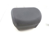 Renault Megane III 08-12 Coupe Kopfstütze für Beifahrer Sitz Rechts oder Links Vorne Renault Megane III 08-12... Vorschau 6