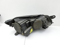 VW Passat CC 358 12-16 Xenon Scheinwerfer Frontscheinwerfer Links VW Passat CC 358 12-16 10.04.2013 3C8941039G... Vorschau 5